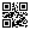 isna.ir/xdJBx8