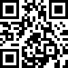 https://isna.ir/xhkp5