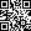 https://isna.ir/xdW44N