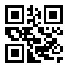 isna.ir/xcYh8N