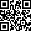 https://isna.ir/xd2Sts