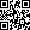 https://isna.ir/xdQxxY