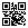 isna.ir/xdWgdZ