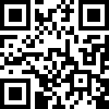 https://isna.ir/x8GvZf