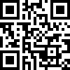 https://isna.ir/xd3ftP