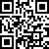 https://isna.ir/xdMNsW