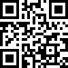 https://isna.ir/xdFYXd