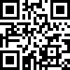 https://isna.ir/xcXCQt