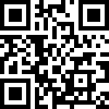 https://isna.ir/xdKKCx