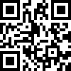 https://isna.ir/xdVFGt