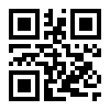 isna.ir/xd4n7X