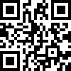 https://isna.ir/xdKyY6