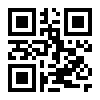 isna.ir/xdLPVc