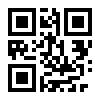 isna.ir/xdWDKk