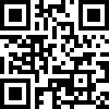 https://isna.ir/xdPNz2