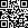 https://isna.ir/xcXZSr