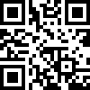 https://isna.ir/xdFsN8