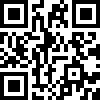 https://isna.ir/xdJgDp