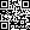 https://isna.ir/xdDt6Y