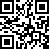 https://isna.ir/xdNY3b