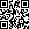 https://isna.ir/xdVCb5