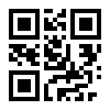 isna.ir/xdRbCH