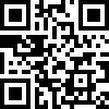 https://isna.ir/xdHx2R