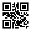 isna.ir/xdR8XT