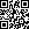 https://isna.ir/xdPXQP