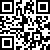 https://isna.ir/xdPHnn