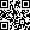 https://isna.ir/xdGvXJ