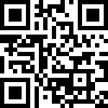 https://isna.ir/xdN6zm