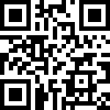 https://isna.ir/xdHhBT