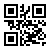 isna.ir/xdF4kB
