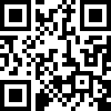 https://isna.ir/xdMdyy