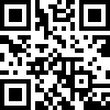 https://isna.ir/xdDP7Z