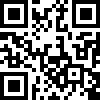 https://isna.ir/xcYXMF