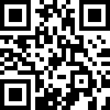 https://isna.ir/xj9mN