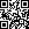 https://isna.ir/xdGQqw