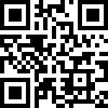 https://isna.ir/xdVtDg