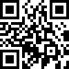 https://isna.ir/x8W4rm