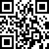https://isna.ir/xdKqRh