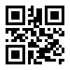 isna.ir/xdNp5V