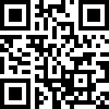 https://isna.ir/xdJ5sJ