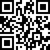 https://isna.ir/xdKQtG