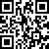 https://isna.ir/xdWs2p