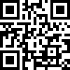 https://isna.ir/xdVPFx