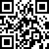 https://isna.ir/xd2SJj