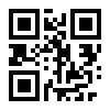 isna.ir/xd4YMn