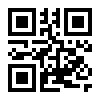 isna.ir/xdPBxD